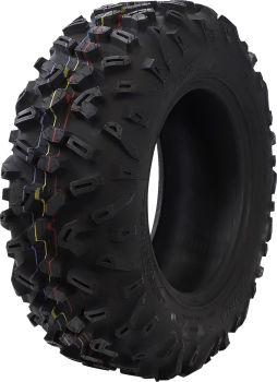 AMS_Blacktail_27X9R14_6_Ply_Front