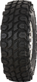 HIGH_LIFTER_Xcomp_ATR_28X10R14_10_Ply_Front_or_Rear