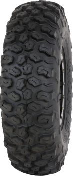 HIGH_LIFTER_Chicane_DS_30X10R14_8_Ply_Front_or_Rear