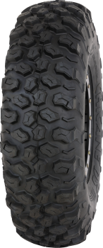 HIGH_LIFTER_Chicane_DS_32X10R15_8_Ply_Front_or_Rear