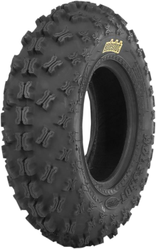 itp_holeshot_gncc_21x7-10_6_ply_front