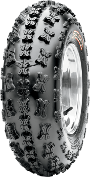 CST_CS03_Pulse_22X7-10_6Ply_Front