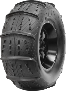 CST_Sandblast_28X12-14_2Ply_Rear