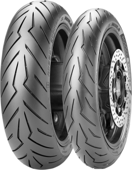 PIRELLI_Diablo_Rosso_Scooter_120-70R14_55H_Front