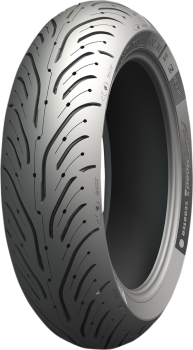 MICHELIN_Pilot_Road_4_Scooter_160-60R14_65H_Rear