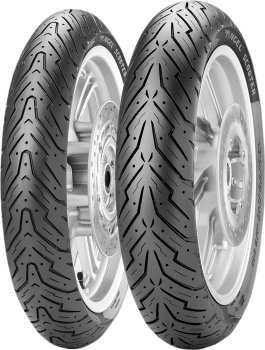 PIRELLI_Angel_Scooter_3_50-10_59J_Reinforced_Front