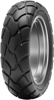 dunlop_d604_scooter_120-70-12_51l_street-offroad_front