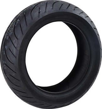 BRIDGESTONE_Battlax_Scooter_SC2_160-60R14_65H_Rear