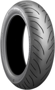 BRIDGESTONE_Battlax_Scooter_SC2_160-60R14_65H_Rear