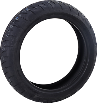 BRIDGESTONE_Battlax_Scooter_SC2_120-70R15_56H_Front