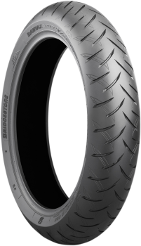 BRIDGESTONE_Battlax_Scooter_SC2_120-70R15_56H_Front