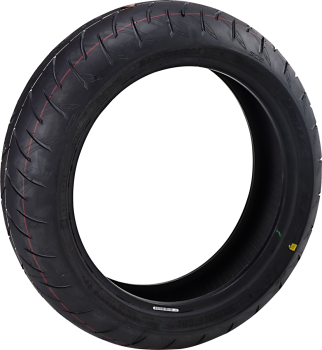 BRIDGESTONE_Battlax_Scooter_SC2_120-70R14_55H_Front