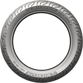 MICHELIN_City_Grip_2_Reinforced_Scooter_130-70-12_62S_Rear