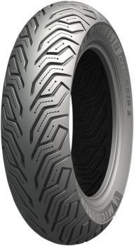 MICHELIN_City_Grip_2_Scooter_150-70B14_66S_Rear