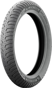 MICHELIN_City_Extra_Reinforced_Scooter_2_25-17_38P_Front_or_Rear