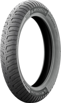 MICHELIN_City_Extra_Reinforced_Scooter_2_25-17_38P_Front_or_Rear