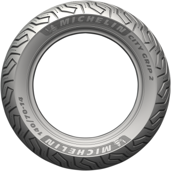 MICHELIN_City_Grip_2_Scooter_100-80-10_53L_Front_or_Rear