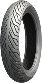 MICHELIN_City_Grip_2_Scooter_110-70-11_45L_Front