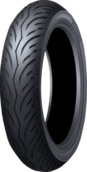 DUNLOP_Scootsmart_2_120-70-12_51L_Front