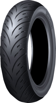 DUNLOP_Scootsmart_2_130-70-12_62L_Rear