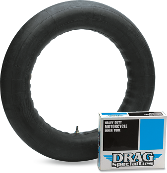 drag_specialties_heavy-duty_inner_tube_200-55-17_cmv_valve_stem