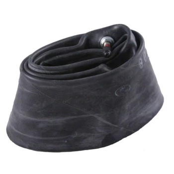 Inner Tube