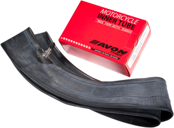 Standard-Duty Inner Tube