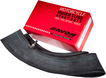 Heavy-Duty Inner Tube