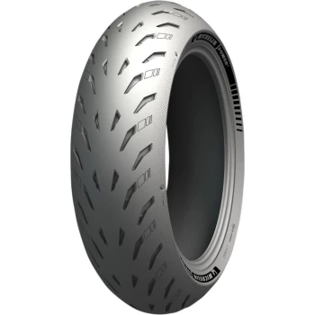 MICHELIN_Power_5_160-60ZR17_69W_Rear