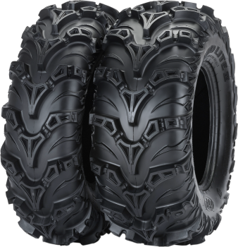 itp_mud_lite_ii_23x8-12_6_ply_front