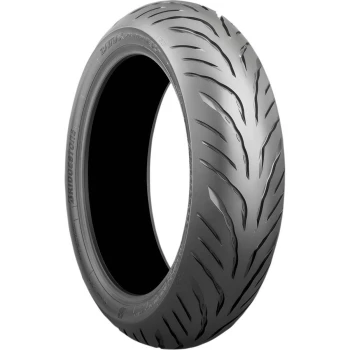 BRIDGESTONE_Battlax_Sport_Touring_T-32_180-55R17_73W_GT_Spec_Rear