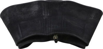 16" Standard Inner Tube Front or Rear