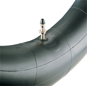 17" Standard Inner Tube Front or Rear