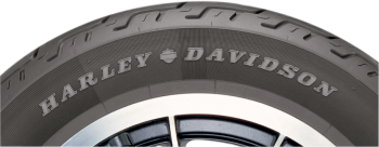 DUNLOP_D401_OE_Harley_Davidson_130-90B16_73H_Rear