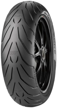 PIRELLI_Angel_GT_190-55ZR17_75W_(D_Spec)_Rear