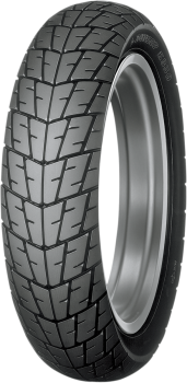 DUNLOP_K330_OEM_Buell_Blast_2000-2009_120-80-16_60S_Rear