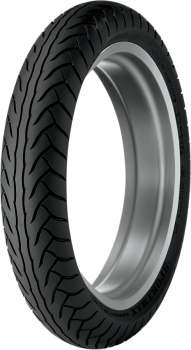 DUNLOP_D220_OEM_Kawasaki_VN1500P_Mean_Streak_130-70R17_62H_Front