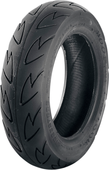 BRIDGESTONE_Hoop_B01_Scooter_2_75-10_26J_Tube_Type_Front_or_Rear