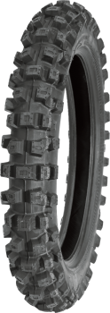 BRIDGESTONE_M22_Rear_90-100-14_49M_Rear