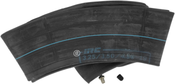 IRC_Standard-Duty_Inner_Tube_Multi_Fit_19_TR-4_Valve_Stem