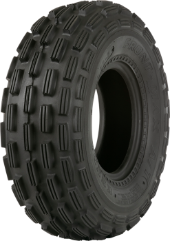 KENDA_K284_Max_22x8-10_2Ply_Front