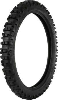 K760 Trakmaster 2 Mini