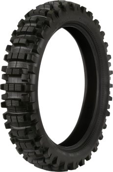 K760 Trakmaster 2 Mini