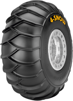 MAXXIS_M910_4-SNOW_22X10-8_2PR_Front_or_Rear