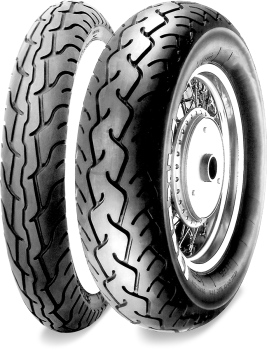 PIRELLI_MT_66_Rear_140-90-16_71H