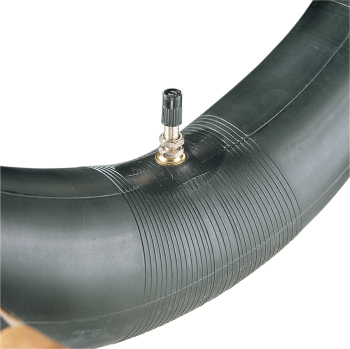 Standard Inner Tube