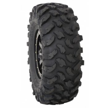 system_3_xtr370_x-terrain_30x10r15_8_ply_front_or_rear