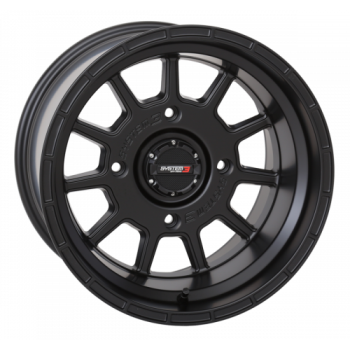 ST-5 Rims