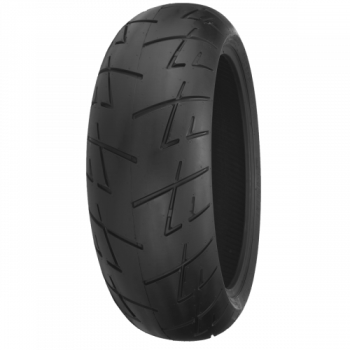 shinko_009_raven_180-55zr17_73w_rear