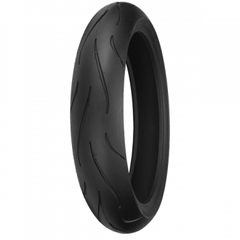 shinko_011_verge_140-75vr17_67v_front